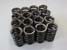 Greenline Motorsports - Rs Racing Service RRP Heavy Duty Valve Springs