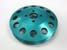 Greenline Motorsports - Rs Racing Service RRP Racing Water Pump Pulley