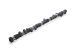 Greenline Motorsports - Real Speed Engineering SPEC-S Camshaft