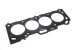 Greenline Motorsports - Real Speed Engineering  Metal Head Gasket