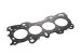 Greenline Motorsports - Real Speed Engineering  Metal Head Gasket