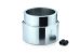 Greenline Motorsports - Real Speed Engineering  Oil Pump Drive Crank Shaft Collar