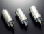 Greenline Motorsports - SARD  BOSCH 005 Fuel Pump
