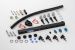 Greenline Motorsports - SARD  Fuel Delivery Set