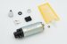 Greenline Motorsports - SARD  Fuel Pump Kit