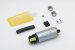 Greenline Motorsports - SARD  Fuel Pump Kit