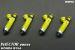 Greenline Motorsports - SARD  Injector Kit