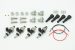 Greenline Motorsports - SARD  Injector Kit
