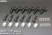 Greenline Motorsports - SARD  Injector Kit