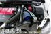 Greenline Motorsports - SARD  Oil Catch Tank