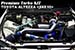 Greenline Motorsports - SARD  Premium Turbo Kit