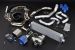 Greenline Motorsports - SARD  Premium Turbo Kit