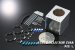 Greenline Motorsports - SARD  Fuel Collector Tank