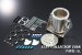 Greenline Motorsports - SARD  Fuel Collector Tank