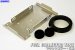 Greenline Motorsports - SARD  Mount Stay