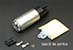 Greenline Motorsports - SARD  Fuel Pump (In Tank)