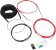 Greenline Motorsports - SARD  Pump Harness Kit