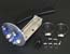 Greenline Motorsports - SARD  Fuel Pump Mount Kit