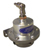 Greenline Motorsports - SARD  Type RJ Fuel Regulator