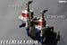 Greenline Motorsports - SARD  Fuel Regulator Standard