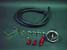 Greenline Motorsports - SARD  Fuel Regulator Setting Meter