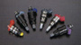 Greenline Motorsports - SARD  660cc Injector