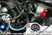 Greenline Motorsports - SARD  Oil Catch Tank