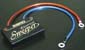 Greenline Motorsports - SARD  Sweeper