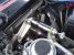 Greenline Motorsports - SILK ROAD SECTION Sports Engine Torque Damper