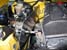 Greenline Motorsports - SILK ROAD SECTION Sports Engine Torque Damper