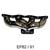 Greenline Motorsports - SILK ROAD SECTION Sports Stainless Exhaust Manifold