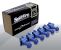 Greenline Motorsports - SplitFire  Super Direct Ignition System