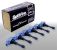 Greenline Motorsports - SplitFire  Super Direct Ignition System