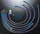 Greenline Motorsports - SplitFire  Ground Wire