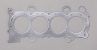 Greenline Motorsports - SPOON SPORTS  2P Head Gasket