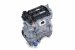 Greenline Motorsports - SPOON SPORTS  L15C Complete Engine