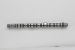 Greenline Motorsports - SPOON SPORTS  Camshaft
