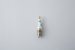Greenline Motorsports - SPOON SPORTS  Racing Plug