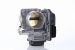 Greenline Motorsports - SPOON SPORTS  Venturi Big Throttle Body