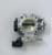 Greenline Motorsports - SPOON SPORTS  Throttle Body