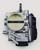 Greenline Motorsports - SPOON SPORTS  Venturi Big Throttle Body