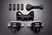 Greenline Motorsports - STi  Engine Mount Set