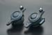Greenline Motorsports - STi  Engine Mount
