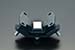 Greenline Motorsports - STi  Transmission Mount