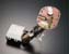 Greenline Motorsports - STi  Fuel Pump Assembly