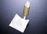 Greenline Motorsports - STi  Fuel Pump and Filter Assembly