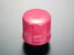 Greenline Motorsports - STi  Sports Oil Filter