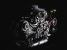 Greenline Motorsports - STi  Timing Belt