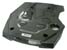 Greenline Motorsports - STOUT  Engine Cover