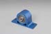 Greenline Motorsports - SunLine Racing  Heavy Duty Transmission Mount